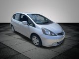 Used 2012 Honda Fit image 5