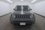 Used 2017 Jeep Renegade Latitude image 2