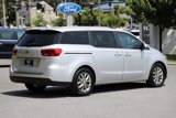 Used 2021 Kia Sedona EX image 4