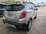 Used 2015 Buick Encore FWD image 4