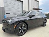 Used 2023 BMW iX xDrive50 w/ Sport Package image 2