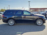 New 2025 Dodge Durango R/T image 5