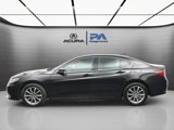 Used 2020 Acura TLX image 2