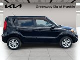 Used 2013 Kia Soul + image 2