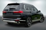 Used 2020 BMW X7 xDrive40i w/ Premium Package image 5