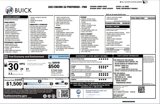 Used 2023 Buick Encore GX Preferred w/ Cold Weather Comfort Package image 2