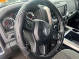 Used 2014 RAM 1500 Big Horn image 3