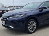 Used 2022 Toyota Venza Limited image 4