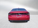 Used 2023 Honda Accord EX image 4