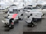 Used 2020 Chevrolet Trax LT w/ LT Convenience Package image 4