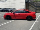 Certified 2022 Honda Civic Sport image 4