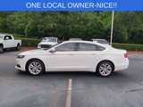 Used 2019 Chevrolet Impala LT w/ LT Leather Package image 2