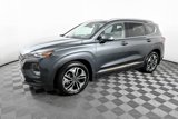 Used 2020 Hyundai Santa Fe Limited image 2