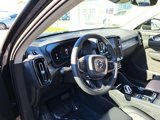 New 2024 Volvo XC40 B5 Plus w/ Climate Package image 5