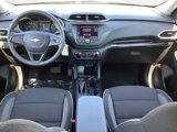 Certified 2023 Chevrolet TrailBlazer LS image 4