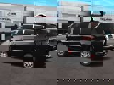 New 2025 Chrysler Voyager LX image 4