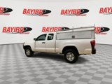 Used 2018 Toyota Tacoma SR image 6