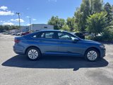 Used 2020 Volkswagen Jetta S w/ Driver Assistance Package image 4