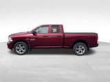 Used 2018 RAM 1500 Express w/ Express Value Package image 2