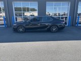 Used 2024 Toyota Camry SE image 2