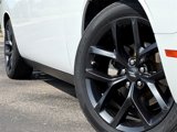 Used 2022 Dodge Challenger SXT w/ Blacktop Package image 2