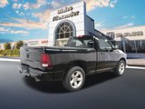 Certified 2015 RAM 1500 Express w/ Black Ram 1500 Express Group image 3