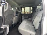 Used 2024 Ford F150 XLT image 2