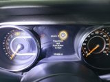 Used 2020 Jeep Wrangler Unlimited Sahara w/ Cold Weather Group image 2
