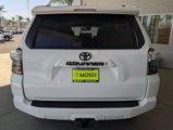 Used 2023 Toyota 4Runner SR5 image 6