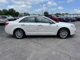 Used 2012 Lincoln MKZ image 2
