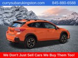 Used 2019 Subaru Crosstrek 2.0i Premium image 3