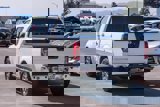 Used 2019 Nissan Frontier SL image 6