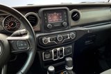 Used 2021 Jeep Gladiator Willys image 6