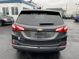Used 2018 Chevrolet Equinox LT image 5
