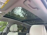 Used 2018 Kia Sportage EX w/ EX Technology Package image 5