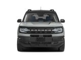 Used 2021 Ford Bronco Sport Outer Banks image 5