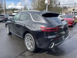New 2025 Genesis GV70 2.5T image 5