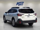 Used 2022 Subaru Outback Premium image 5
