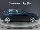 New 2025 Subaru Impreza 2.0i image 6