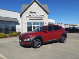 Used 2020 Hyundai Kona Ultimate image 2