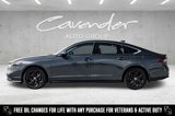 Used 2023 Honda Accord EX image 3