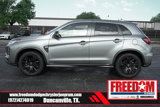 Used 2024 Mitsubishi Outlander Sport AWD image 2