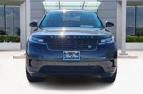 Certified 2024 Land Rover Range Rover Velar S image 2