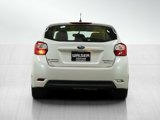 Used 2014 Subaru Impreza 2.0i Premium w/ Popular Package #1 image 4
