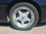 Used 1994 Pontiac Firebird Firehawk image 4