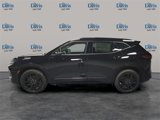 New 2025 Chevrolet Blazer RS w/ Driver Confidence II Package image 2