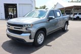 Used 2020 Chevrolet Silverado 1500 LT w/ All-Star Edition image 4