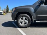 Used 2008 Nissan Xterra SE w/ Protection Pkg image 2