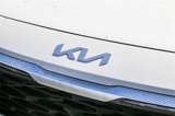 Used 2022 Kia Seltos EX image 6
