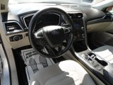 Used 2017 Ford Fusion SE image 6